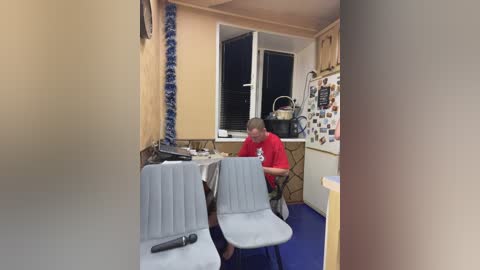 _breid_1 free recording from 2025-07-22 21:57:00