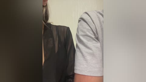 _kiss_me_a free recording from 2026-04-14 02:03:00