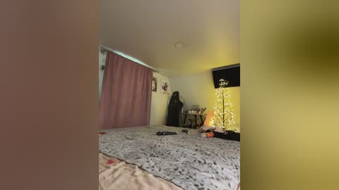 _maybebaby_ free recording from 2025-07-22 08:46:00