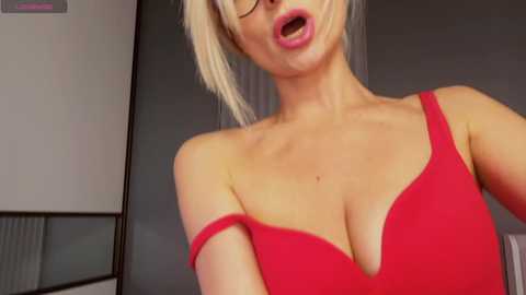 _molly_ free recording from 2025-07-22 10:54:00