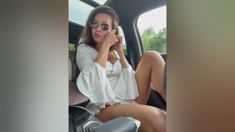 _nirvana_ free recording from 2025-07-22 15:56:00