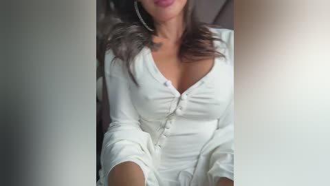 _nirvana_ free recording from 