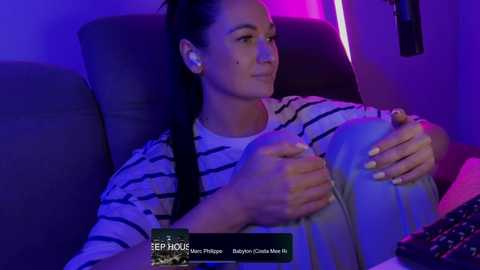 _passionate_ free recording from 2025-07-22 09:15:00