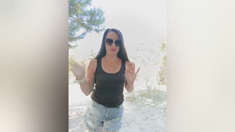 _pypsiki_ free recording from 2025-07-22 04:18:00