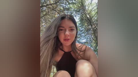 _saharochek_ free recording from 2025-07-22 06:23:00