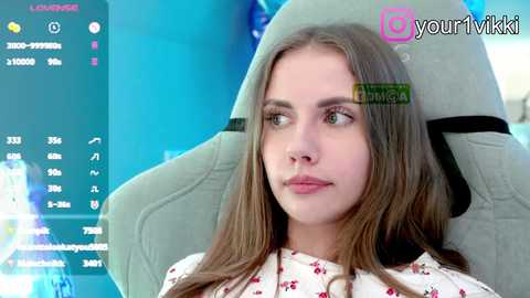 _vikkil0vescheese_ free recording from 2025-07-22 07:03:00