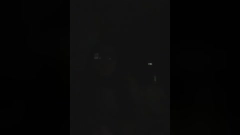 accord43 free recording from 2026-04-14 02:42:00