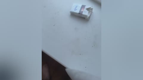 aleksandra_lis_1998 free recording from 2025-07-22 02:03:00