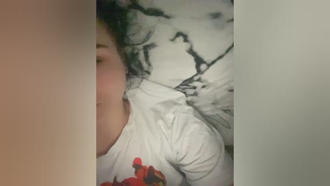 aleksandra_lis_1998 free recording from 2025-07-22 03:06:00