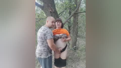 alisa_mi free recording from 2025-07-22 15:30:00