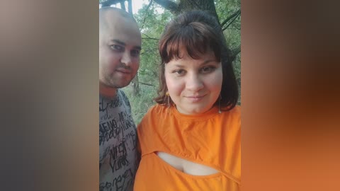 alisa_mi free recording from 2025-07-22 16:04:00