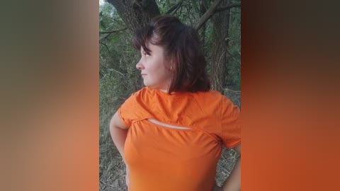 alisa_mi free recording from 2025-07-22 16:17:00