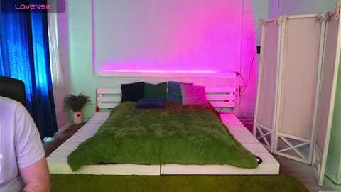 alisaaleks free recording from 