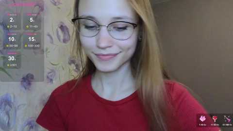 armura free recording from 2025-07-22 16:25:00