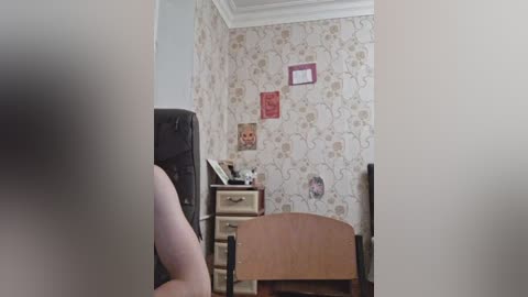 axel_20x free recording from 