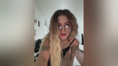 babegirl free recording from 2025-07-22 13:24:00