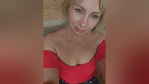 charlizetheron free recording from 2025-07-22 11:57:00