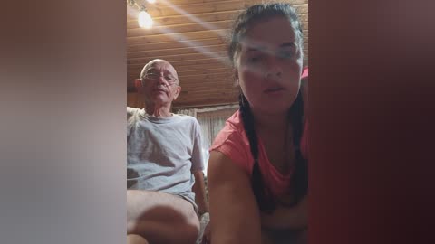 cindyxerics free recording from 2026-04-14 00:08:00