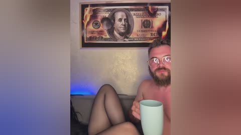 couple8max8eva8xxx free recording from 2026-04-14 02:42:00