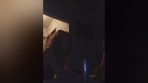 diana17eg free recording from 2025-07-22 15:51:00