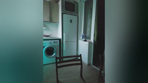 dubleduble free recording from 2025-07-22 02:14:00