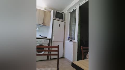 dubleduble free recording from 2025-07-22 08:39:00