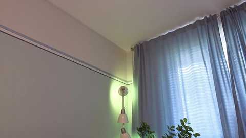 elektra2023 free recording from 2025-07-22 11:06:00