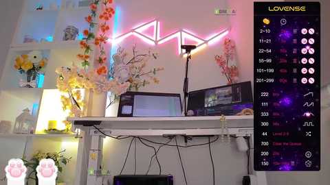 elena_xxx free recording from 2025-07-22 21:04:00