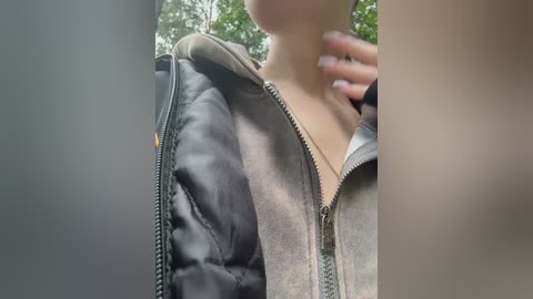 enchantix free recording from 2025-07-22 06:33:00