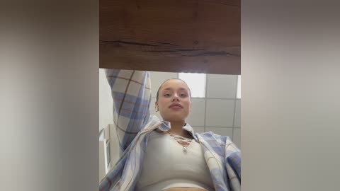 enchantix free recording from 2025-07-22 09:39:00