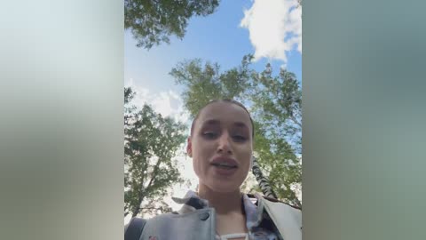 enchantix free recording from 2025-07-22 11:51:00