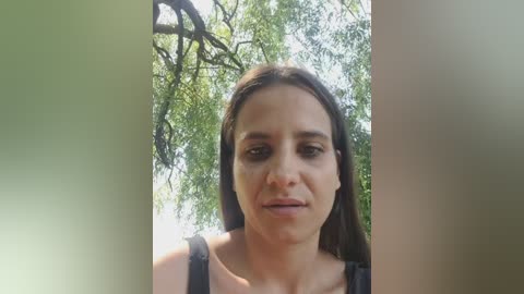 erykaandgrey free recording from 2026-04-15 02:07:00