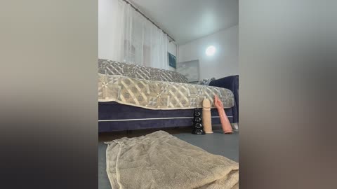 eva_rosy free recording from 2025-07-22 12:49:00