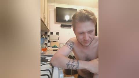 fuckandfun free recording from 2025-07-22 01:59:00