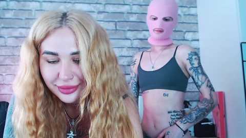 hannasveet free recording from 2026-04-14 02:03:00