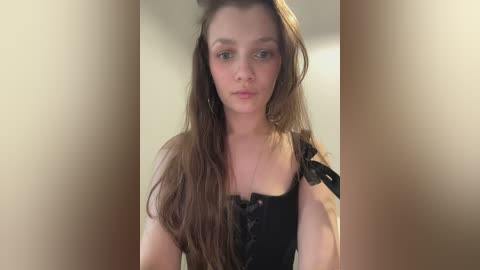 hotksy free recording from 2025-07-22 17:18:00