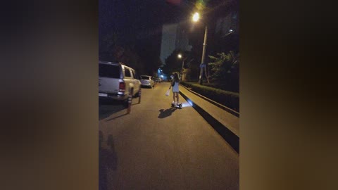 ironmagik free recording from 2025-07-22 20:01:00