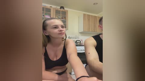 isabellapa free recording from 2025-07-22 18:23:00