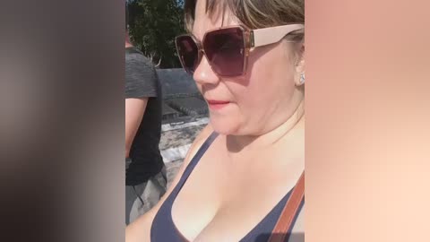 jendolsenr free recording from 2026-04-15 00:11:00