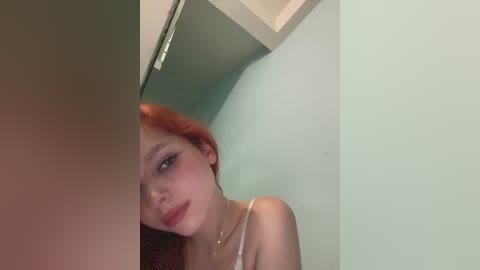 kirasaud69 free recording from 2025-07-22 00:55:00