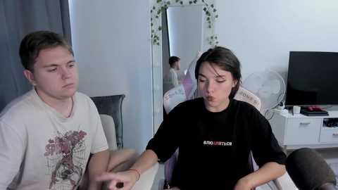 lissazmark2 free recording from 2025-07-22 12:57:00