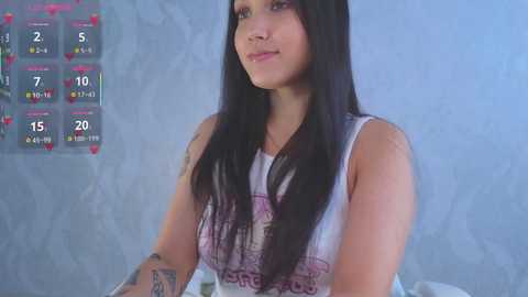 lost888a free recording from 2025-07-22 05:48:00