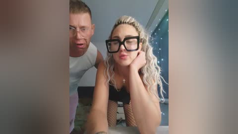 olyakolya free recording from 2025-07-22 00:40:00