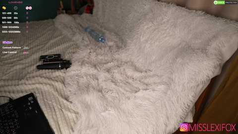 sammargomd free recording from 2025-07-22 04:32:00