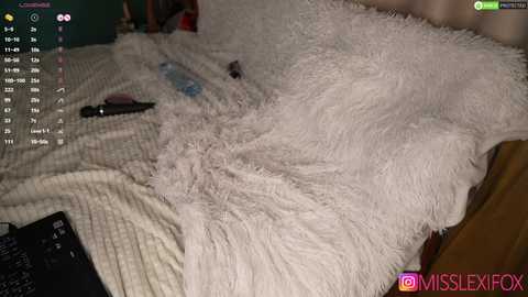 sammargomd free recording from 2025-07-22 05:07:00