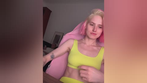 sexy_sweets free recording from 2025-07-22 18:45:00