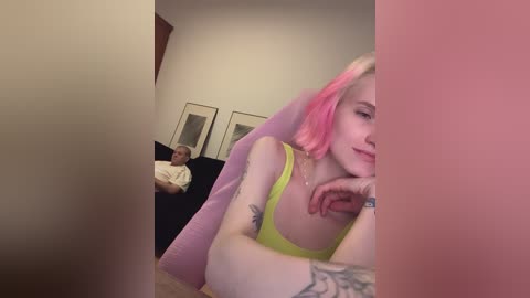 sexy_sweets free recording from 2025-07-22 19:33:00