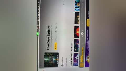 sexy_sweets free recording from 2025-07-22 19:49:00