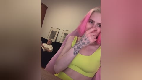 sexy_sweets free recording from 2025-07-22 19:57:00