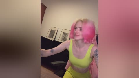 sexy_sweets free recording from 2025-07-22 20:00:00